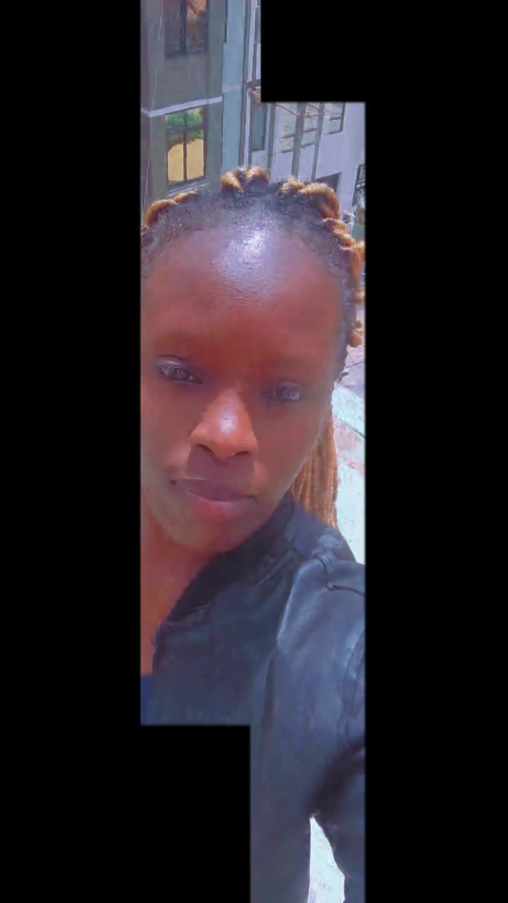 @Gracemacharia