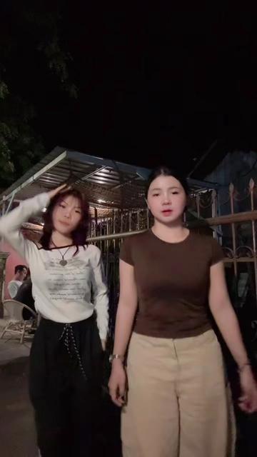 @AG___2911