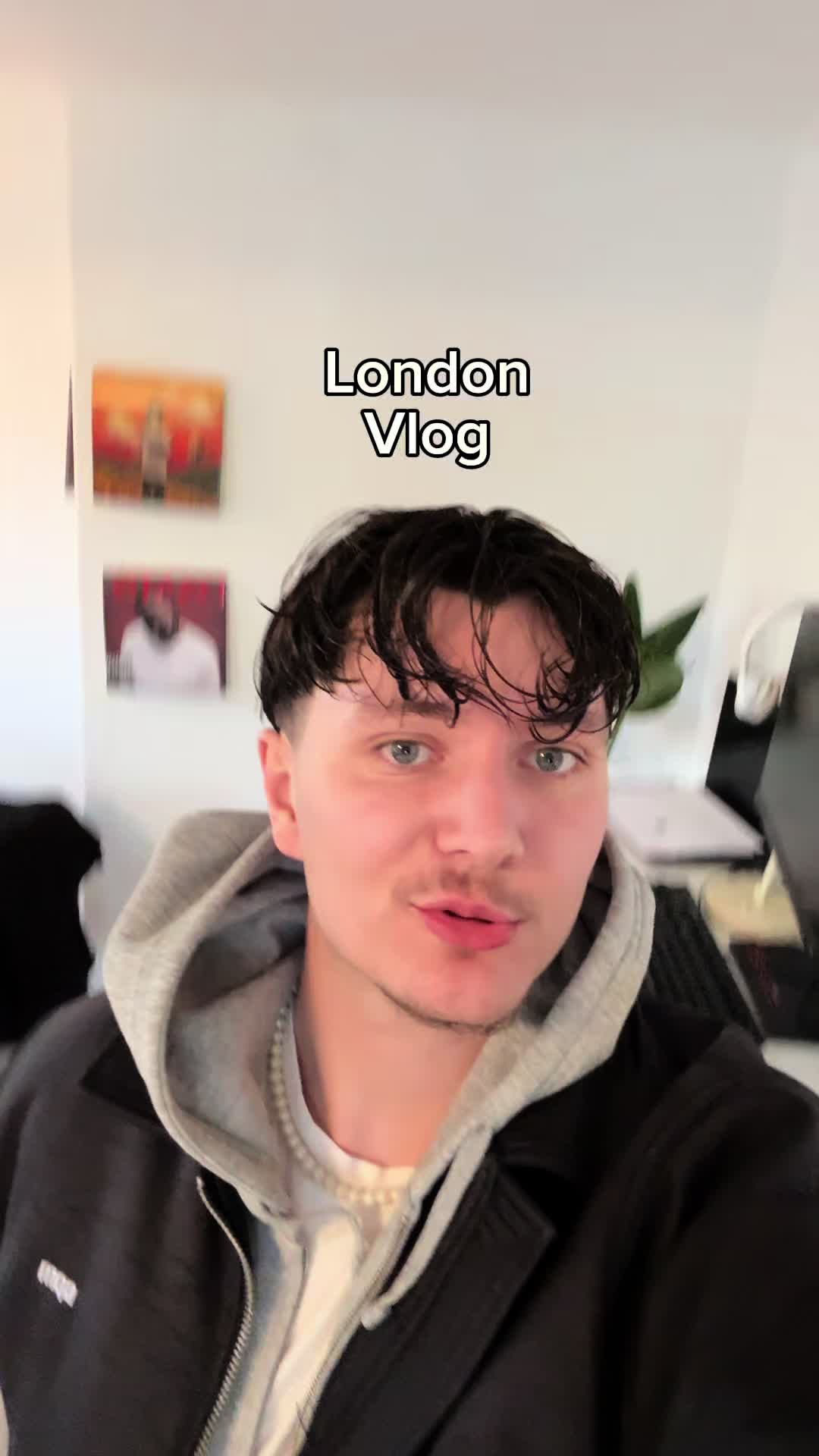 @Luca