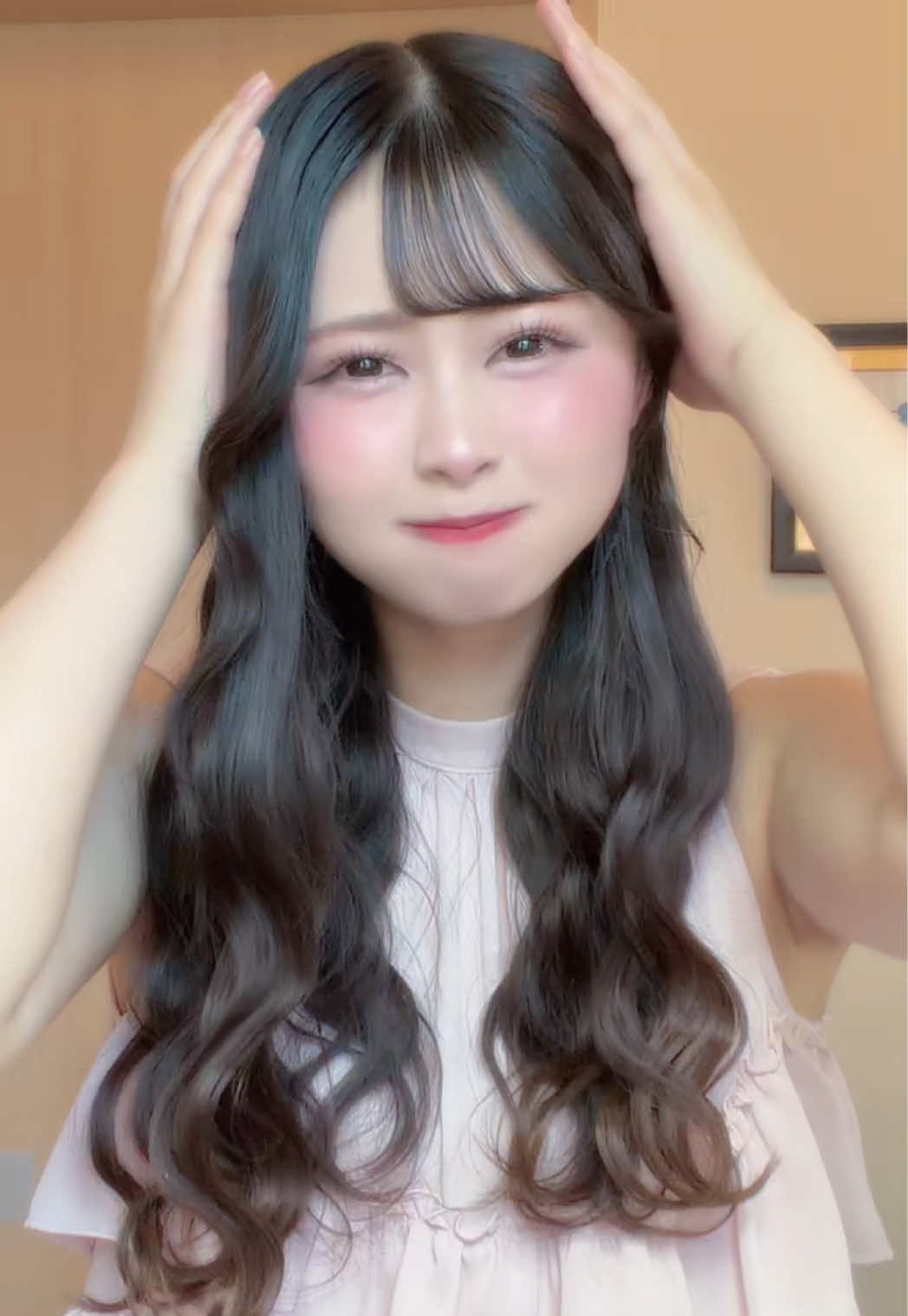 @のんちゃん👶🏻🍼