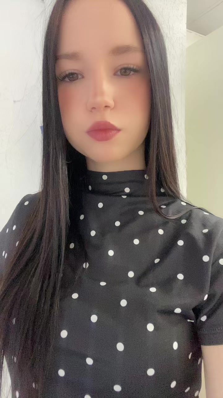 @Angelins