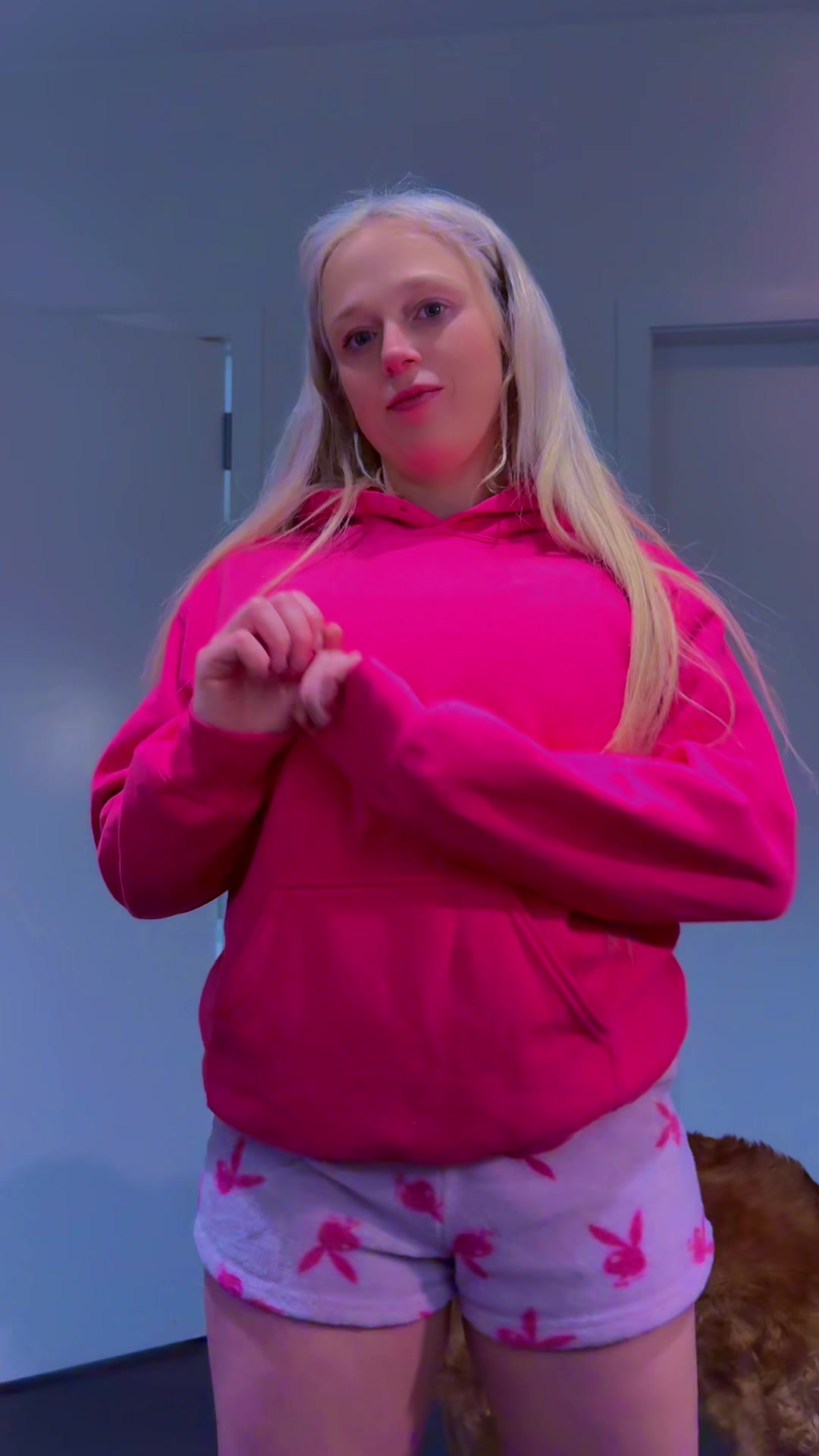@lexi