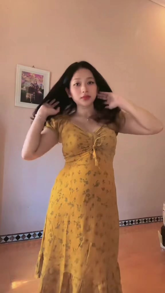 @Boobsss.