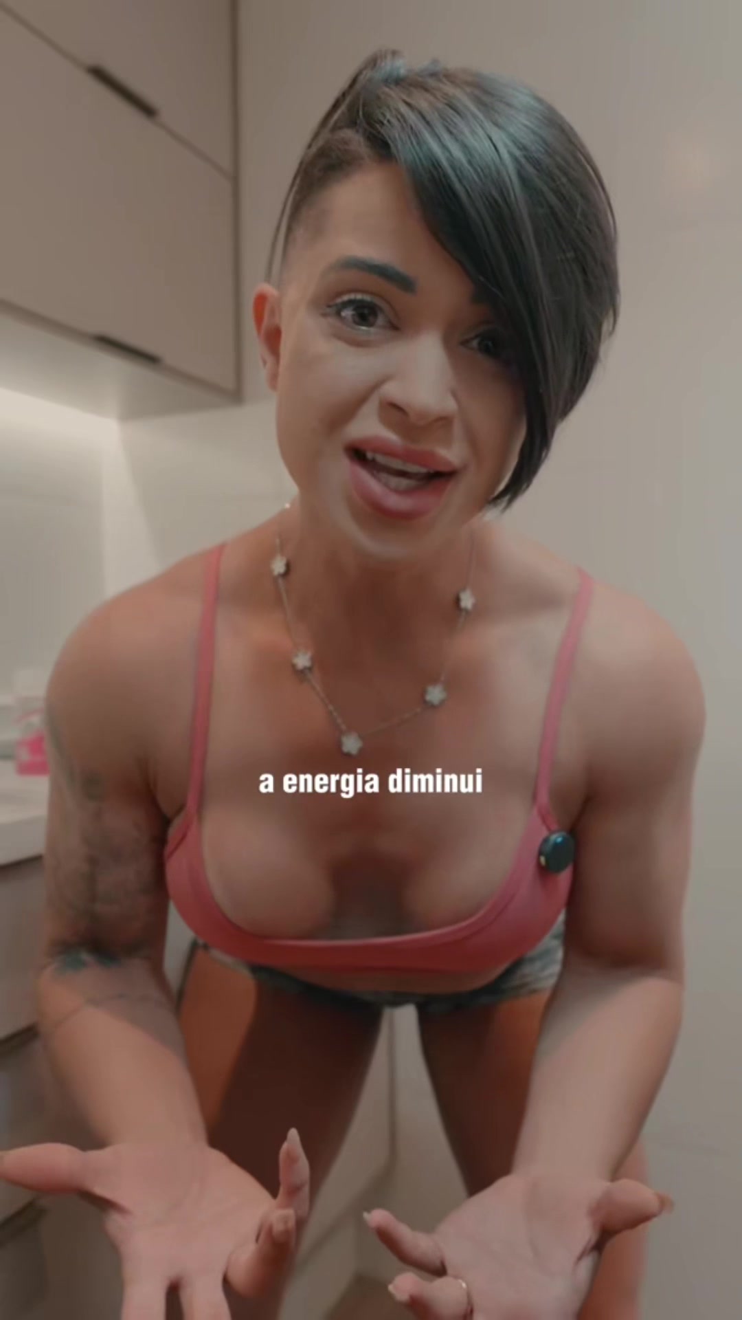 @YANNE OFICIAL