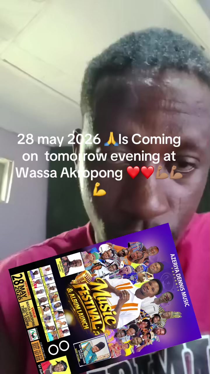 @Azeriya.Dennis
