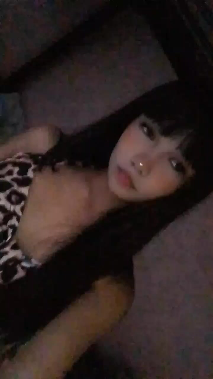 @𝔧𝔡