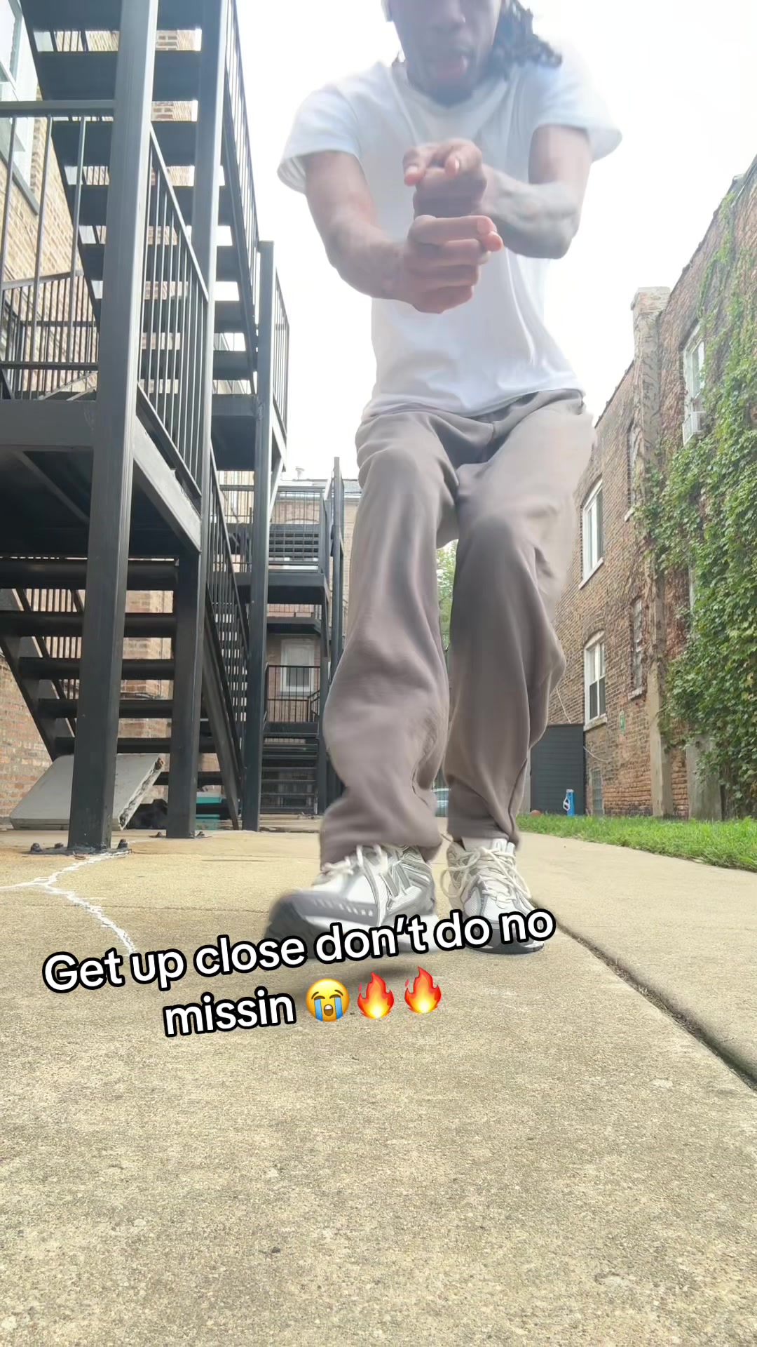 @QuanFoolin