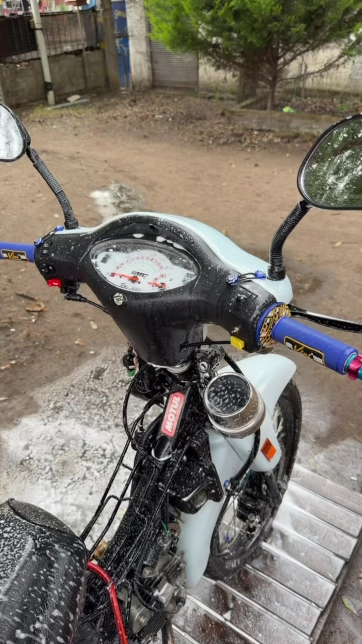 @tallerymotos.04