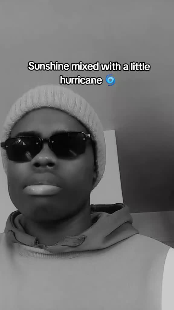 @BLEEDING SOUL💔😭🕊