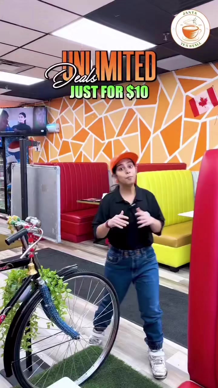 @jantateastall