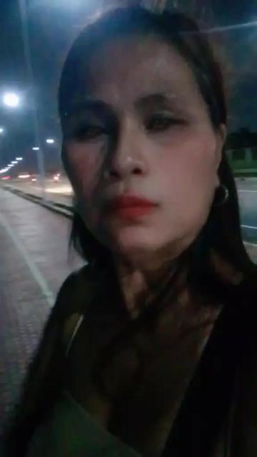 @🇵🇭Lorna Rasonable🇵🇭