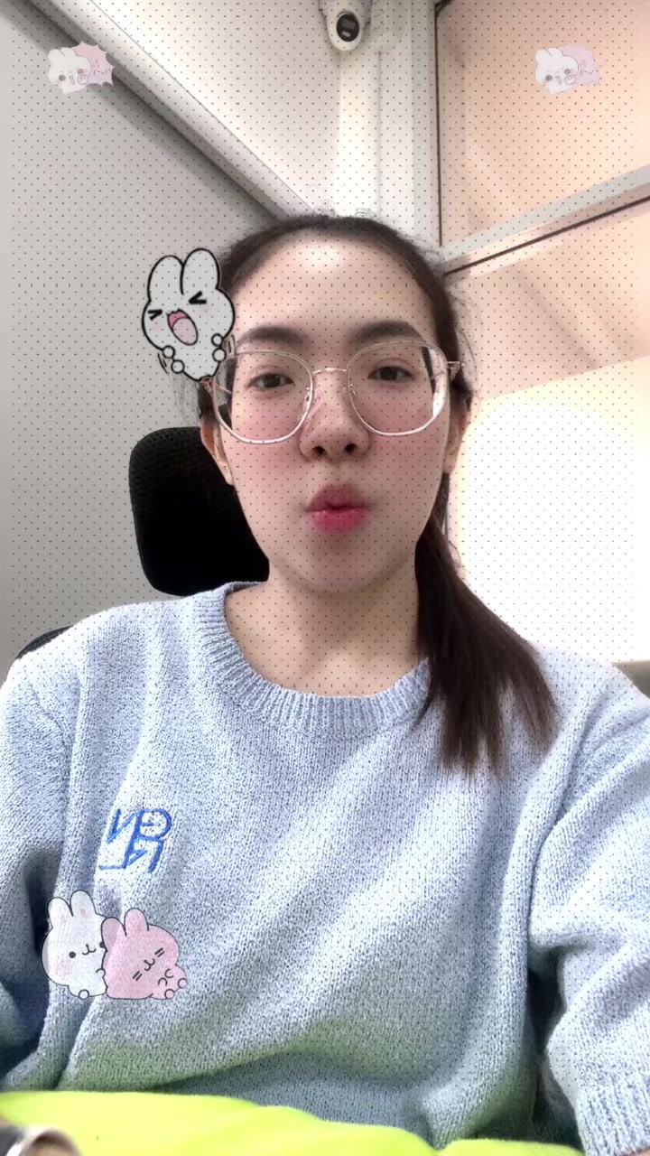 @AomzHappy