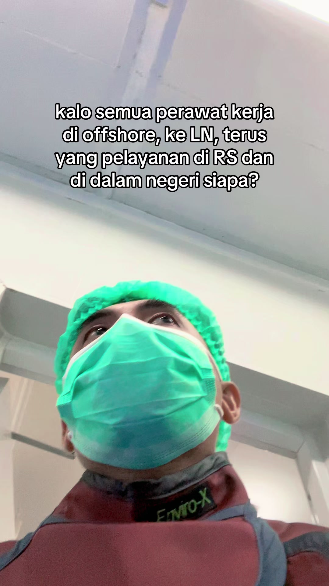 @yourheartnurse