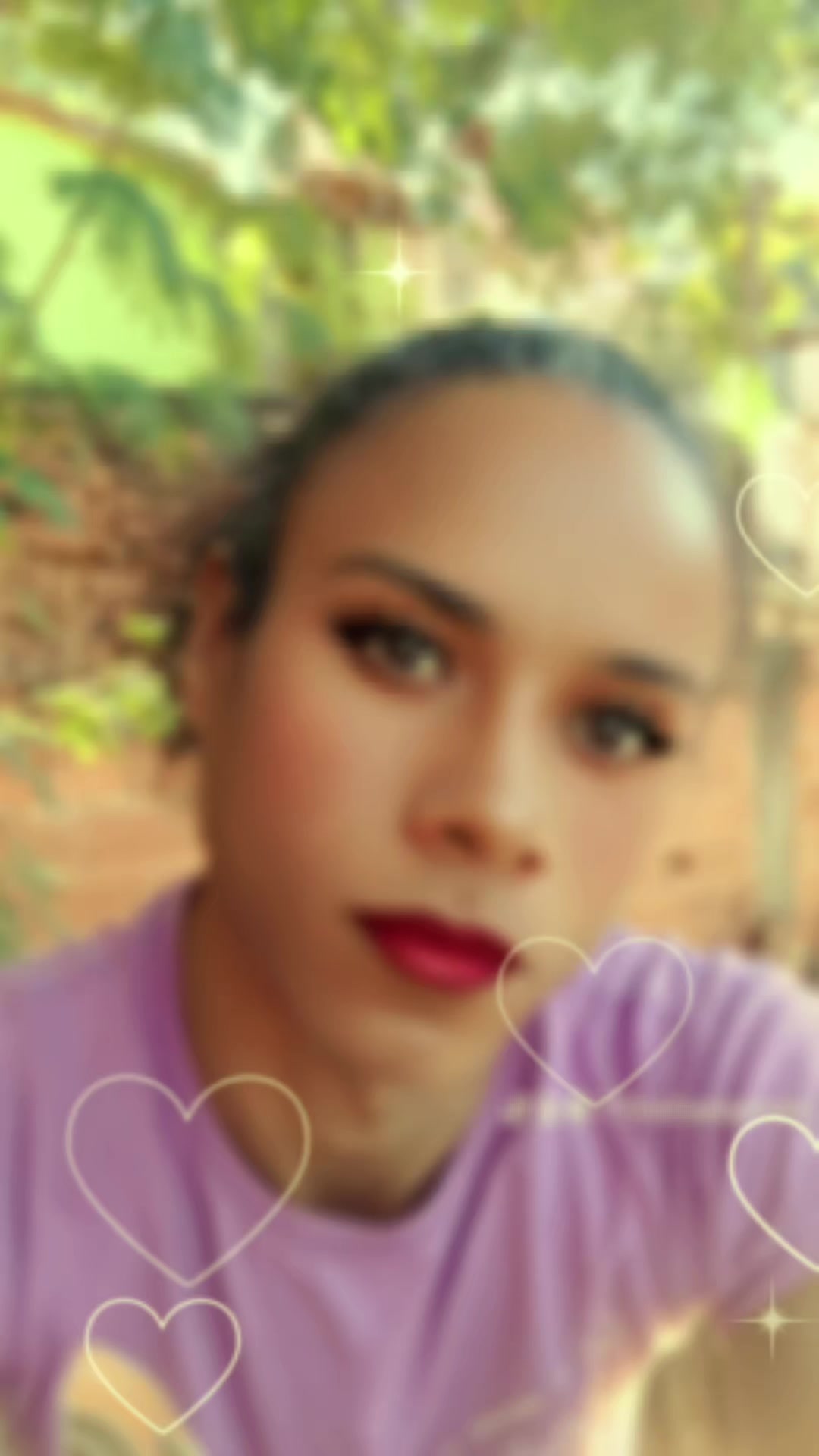 @Rafaela Alves