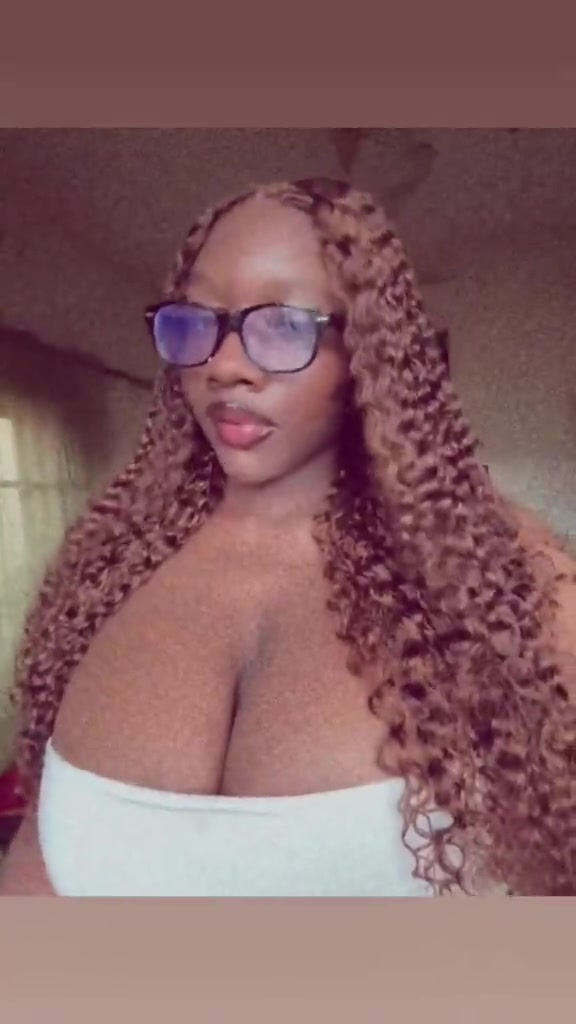 @iluvmydaddi