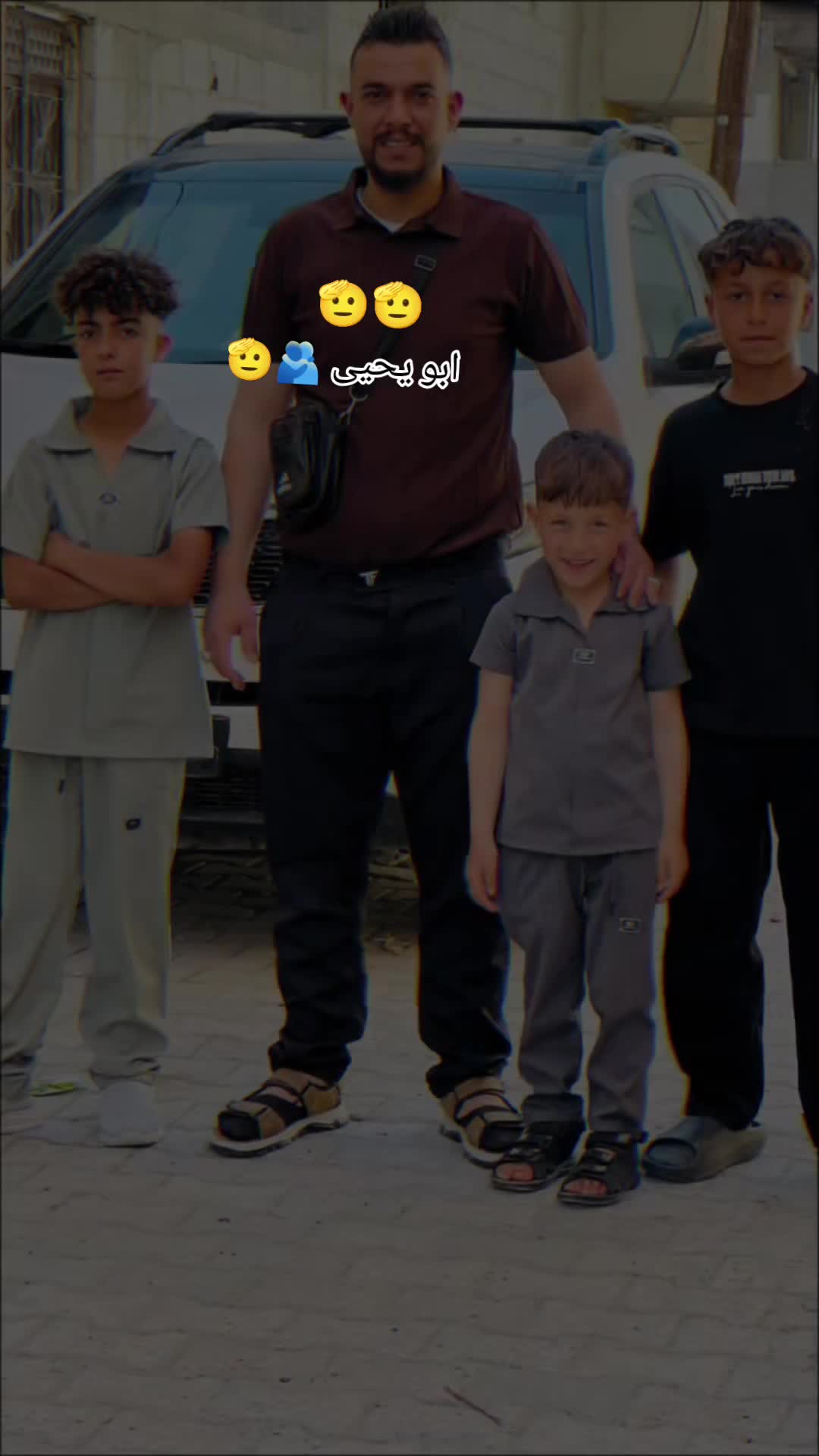 @📸ابو جاسم ا📸🫵