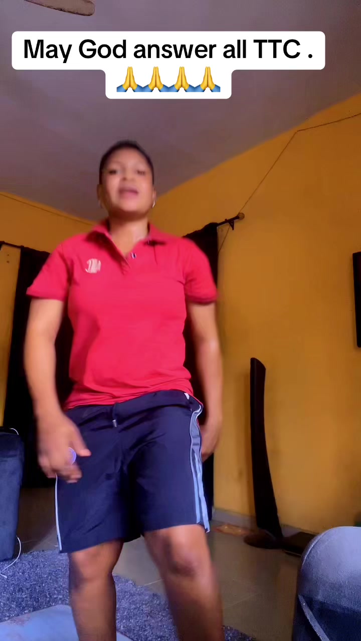@Èkúnolá ❤️ (WAKA JÉJÉ)