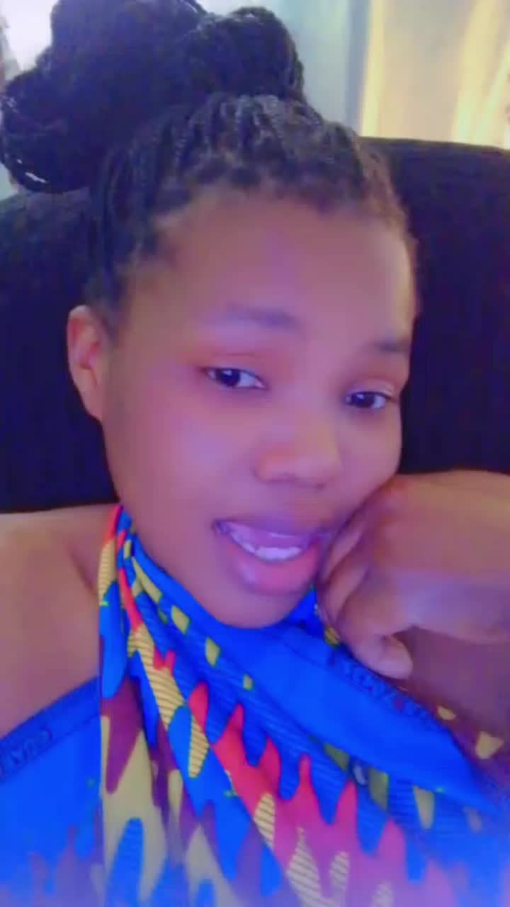 @Nelsiwe Simelane🔥