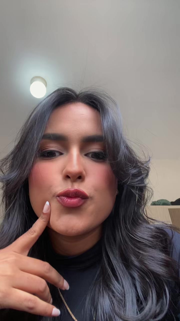 @Ana Flávia Borges