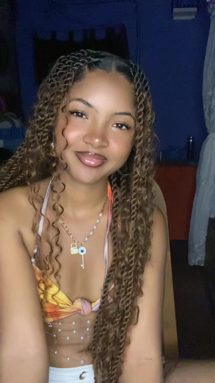 @Talissa💋🫶🏽