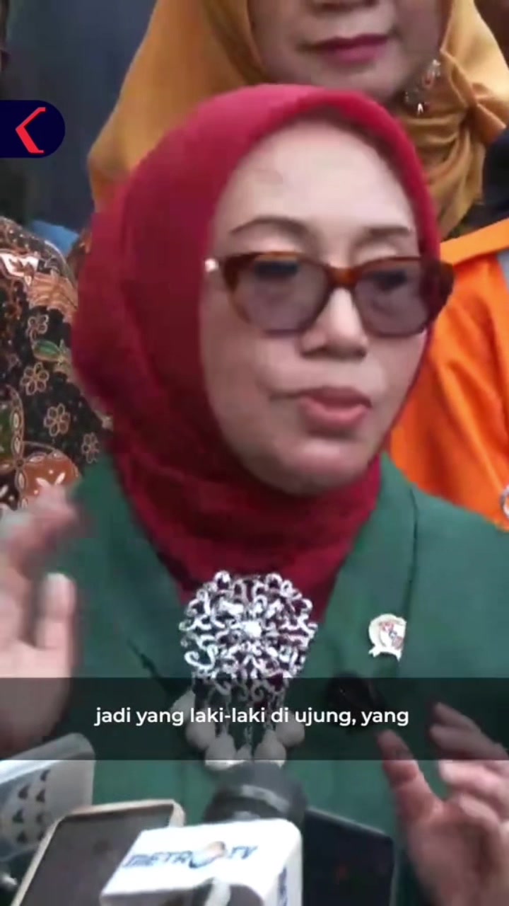 @wibiy09