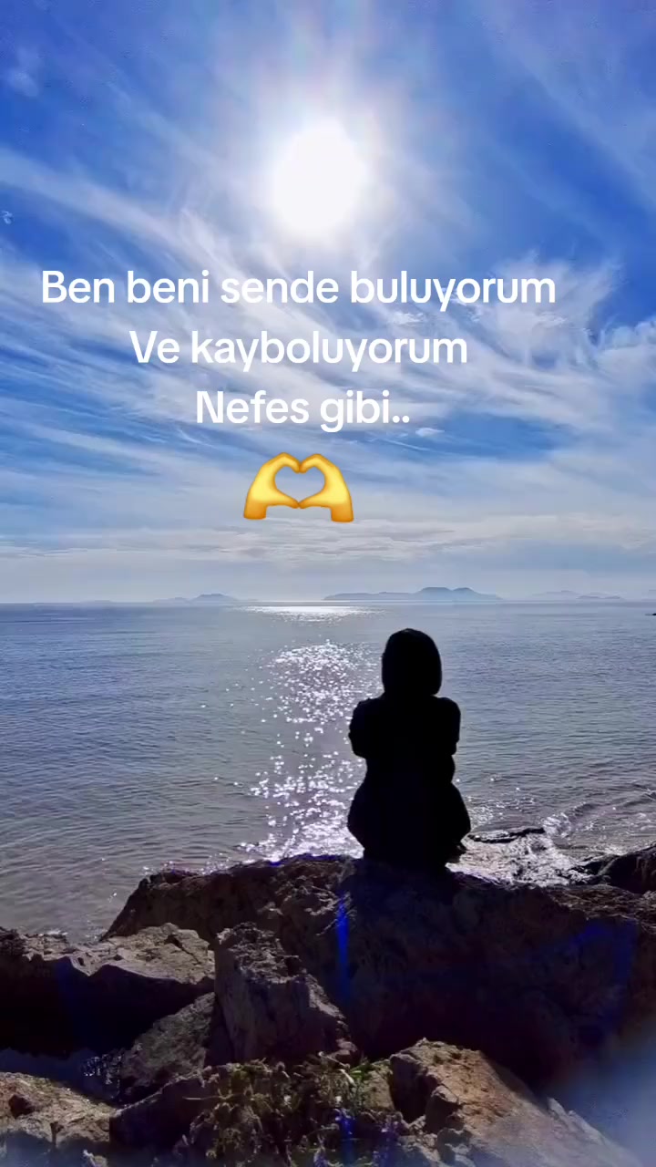 @kadersiz_kaderim