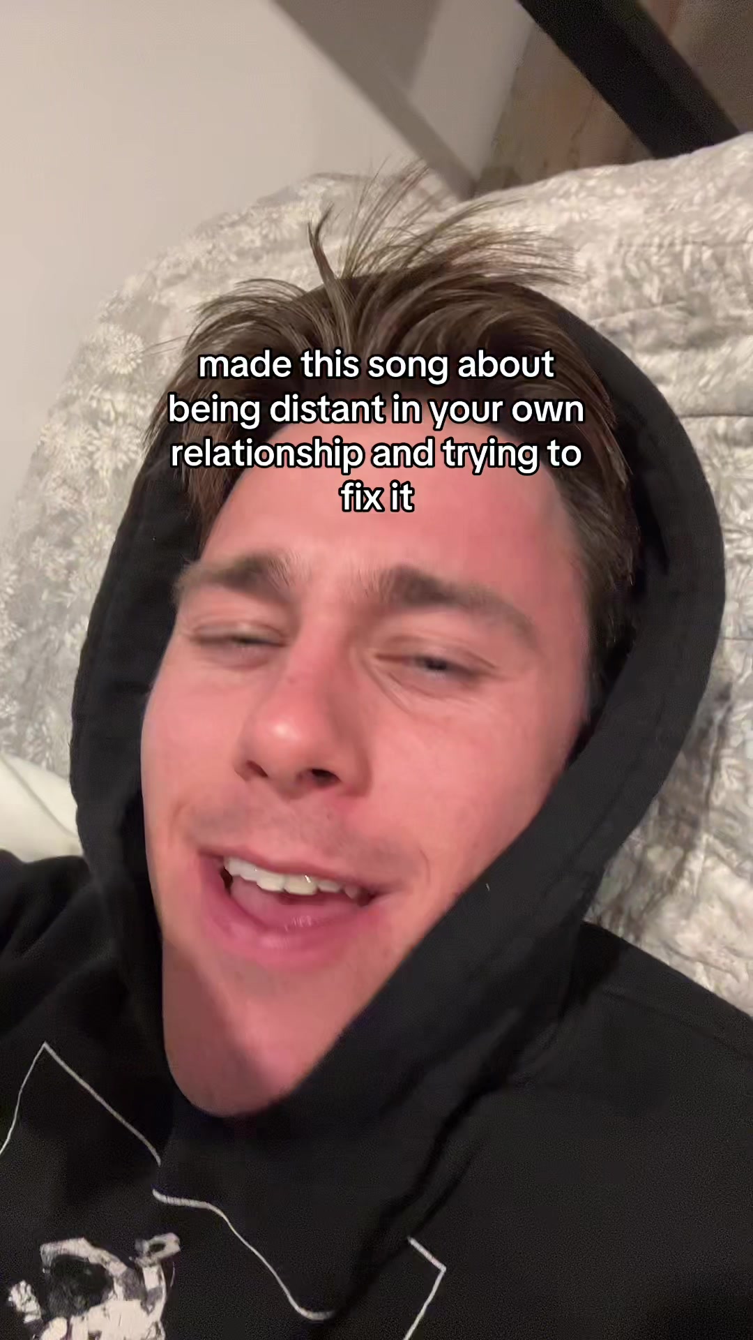@Alex Crichton
