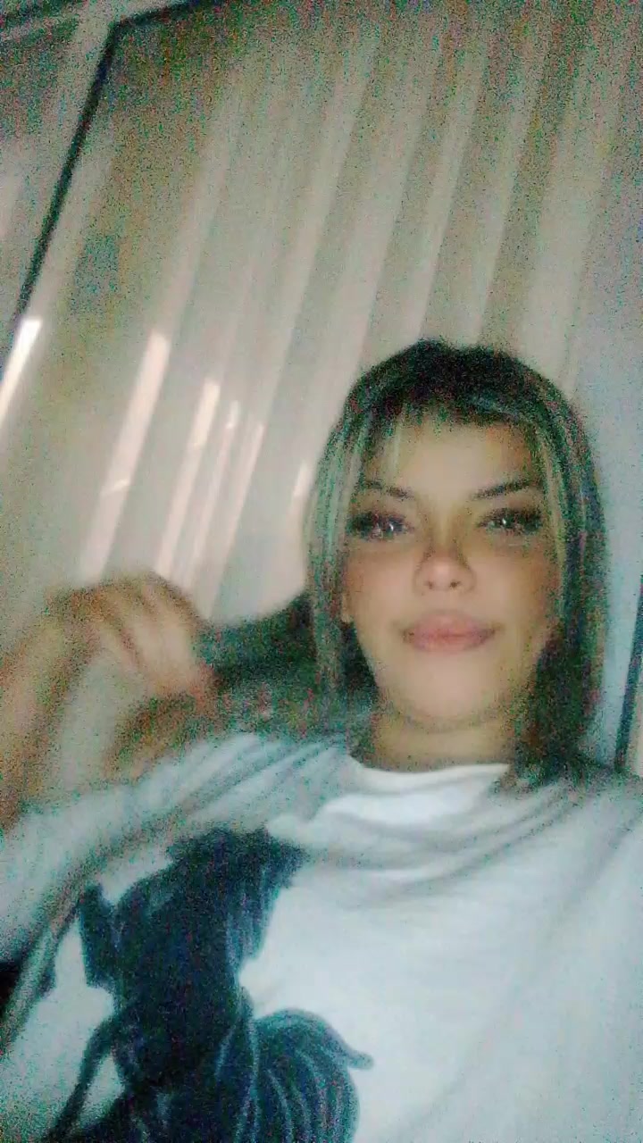 @chichi 16