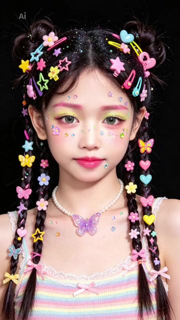 @Cancer 💜Tetty💜