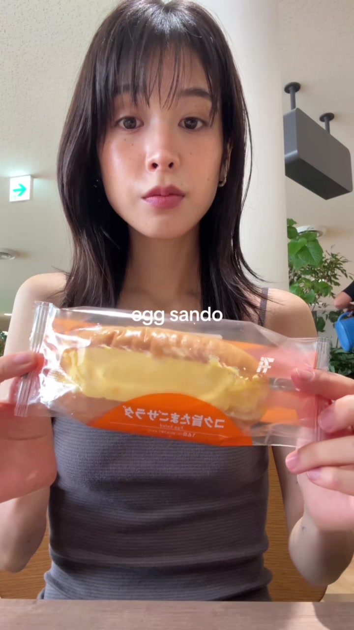 @mayuko