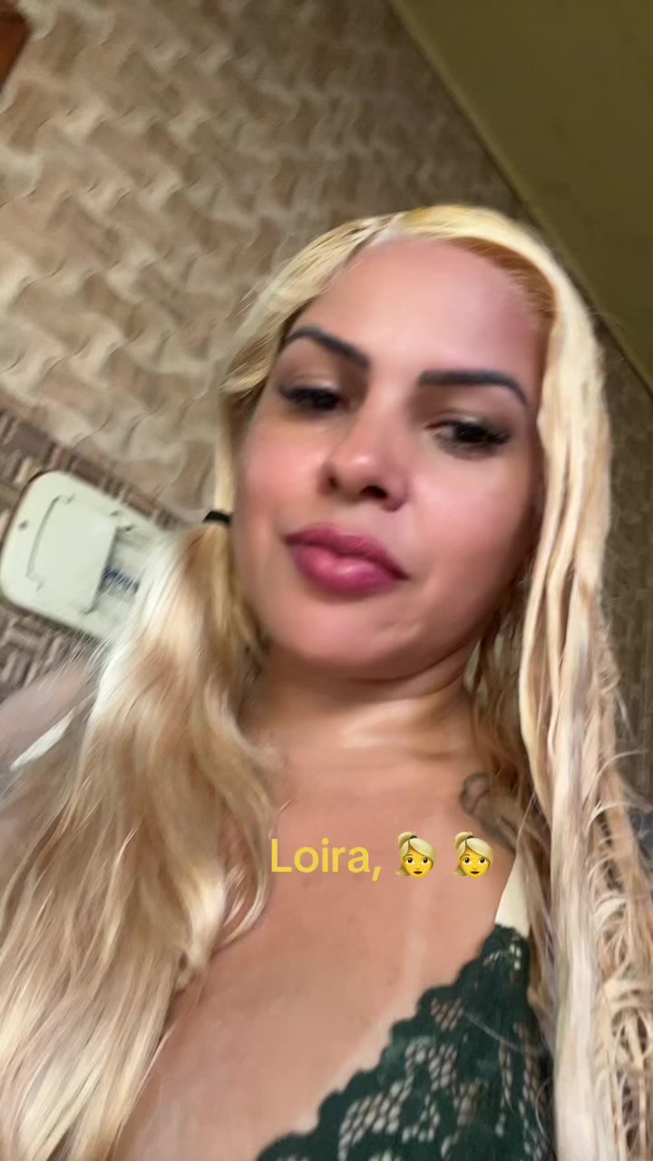 @Bruna.gabriela4