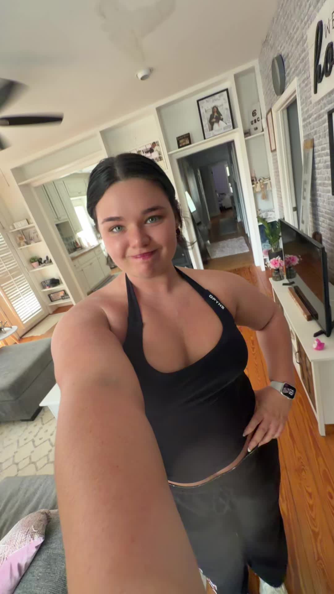 @kenz