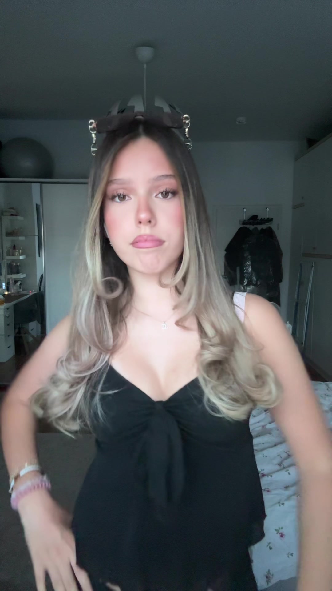 @77.valentinaaa