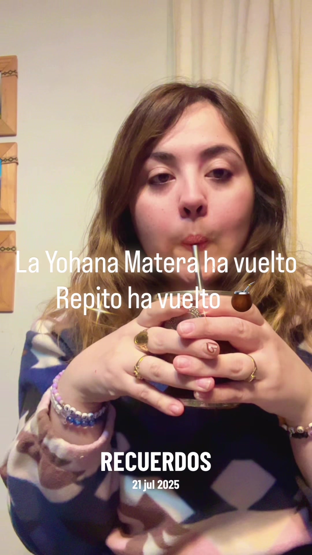 @Yohana Honcharuk
