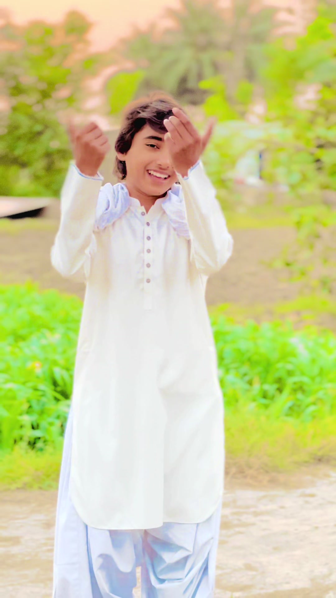 @Hum 2 bhai