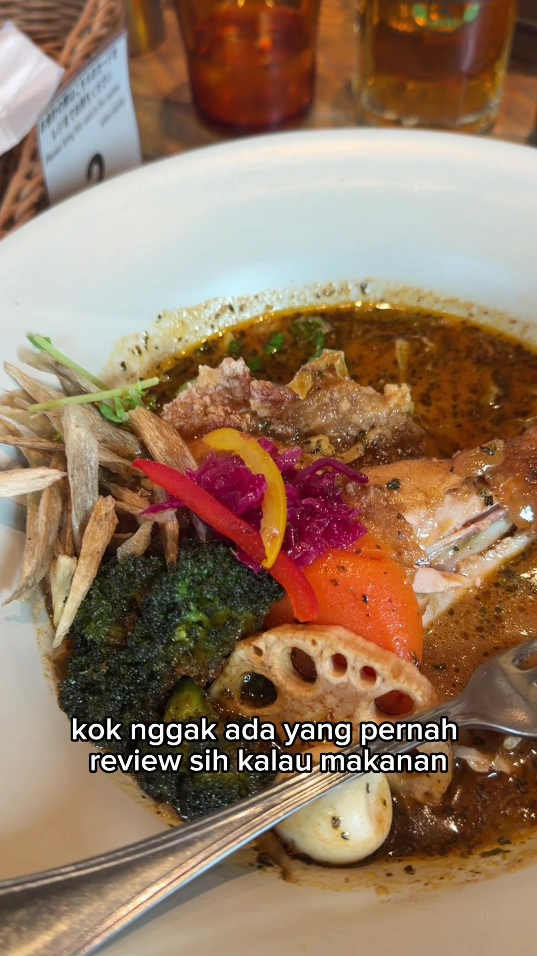 @Obase