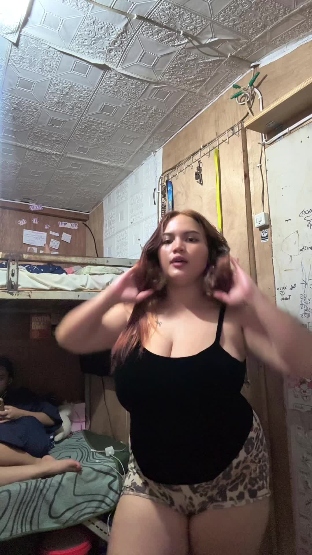 @icaaaa