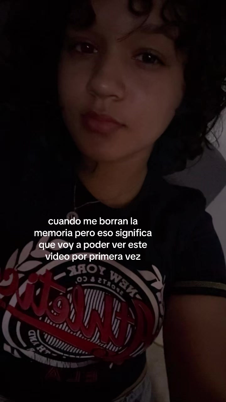 @tinita โ