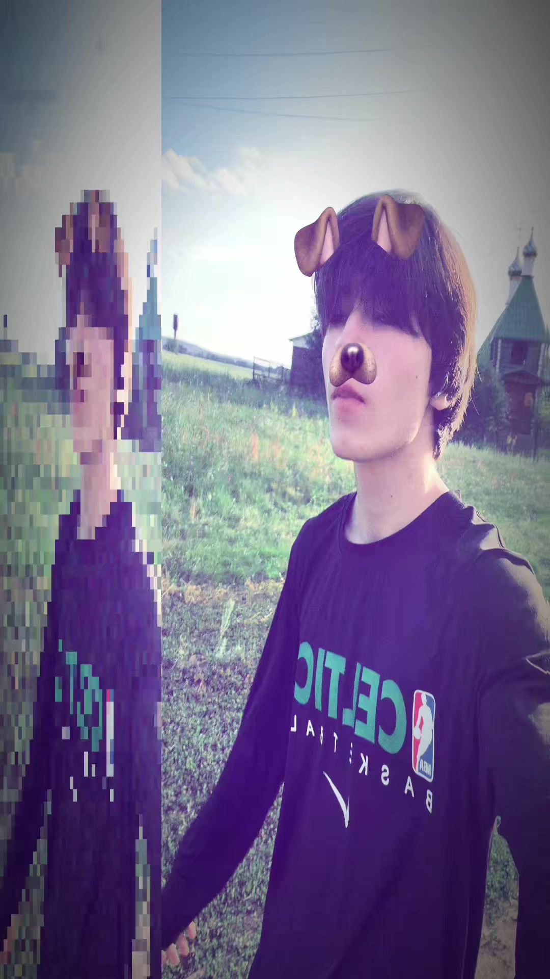 @N