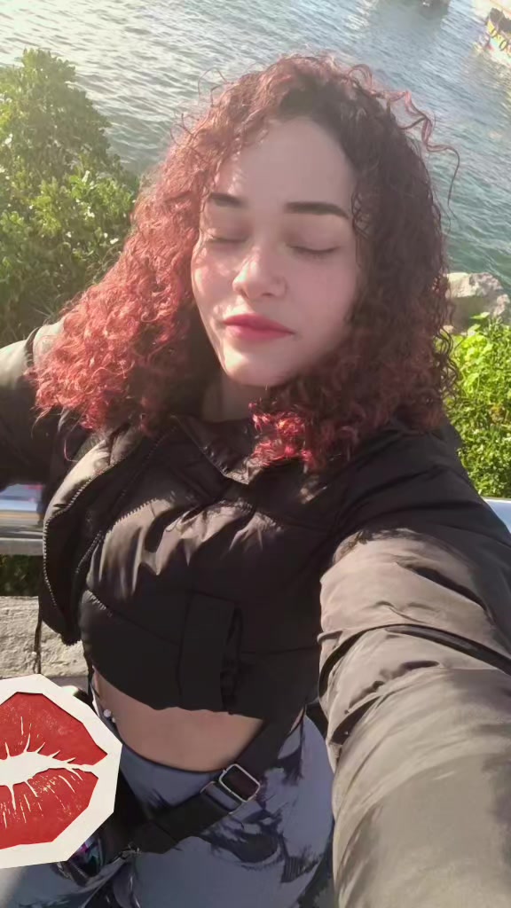 @Nazareth🥰🇨🇱🇻🇪