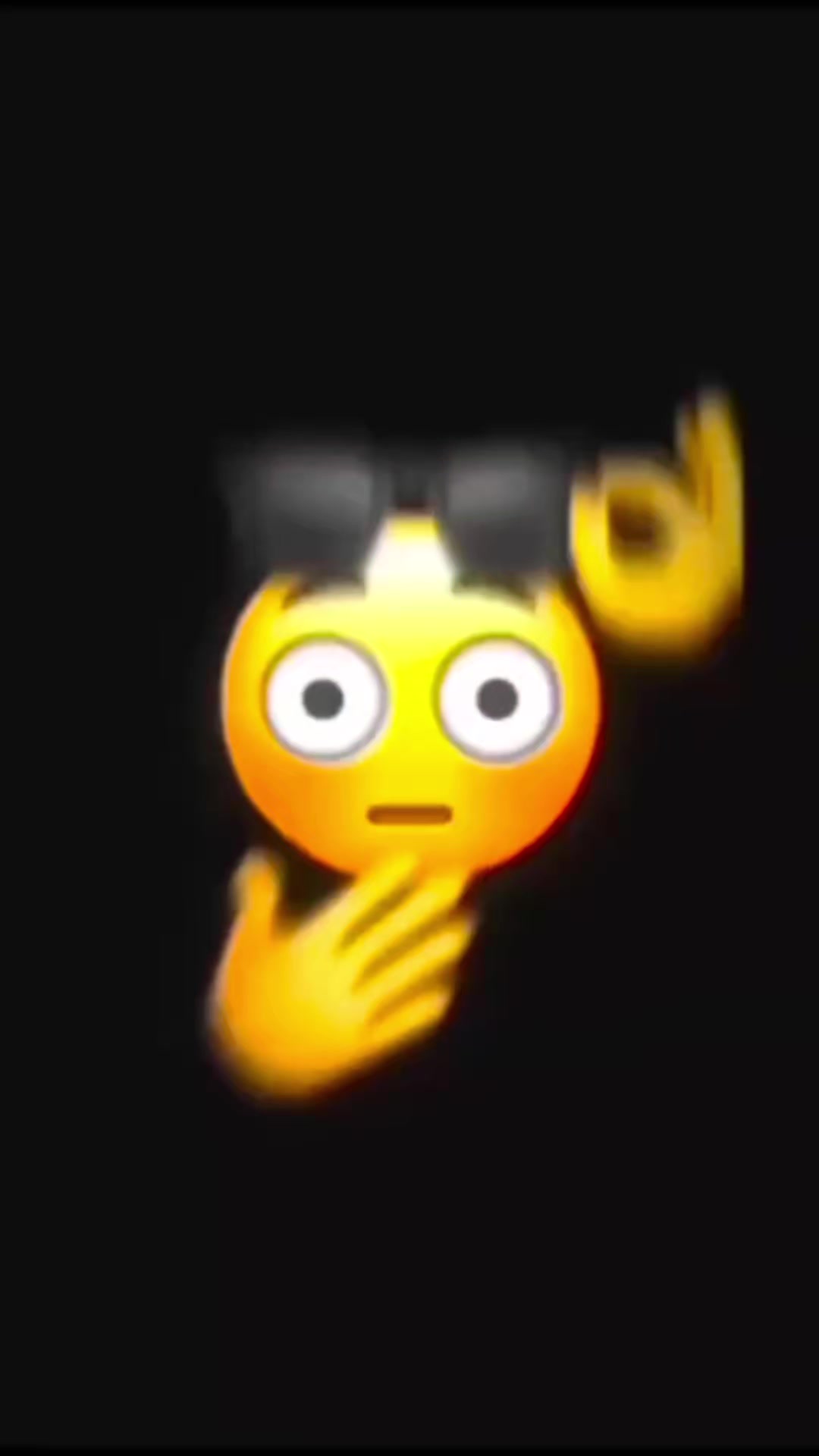 @youtuber spot