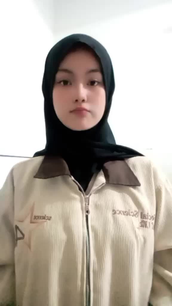@xprtty