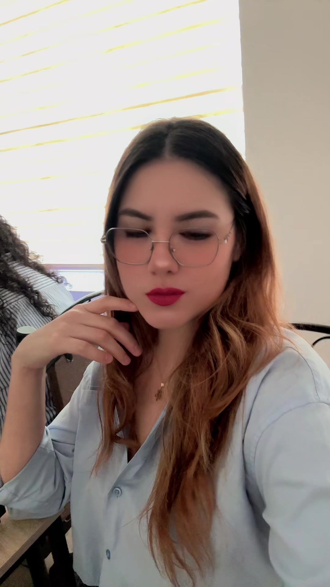 @.KareyMeza