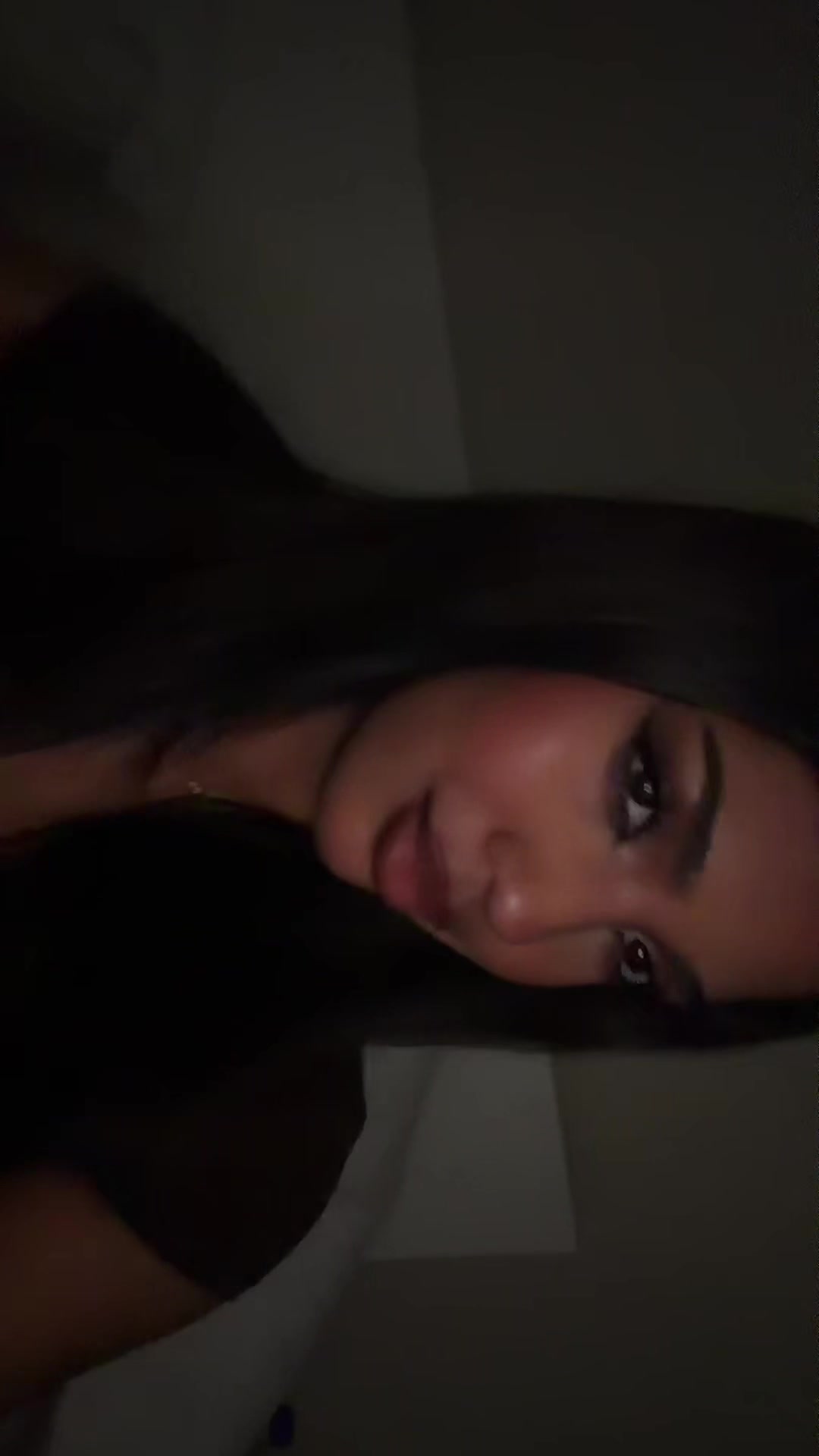 @Nwah
