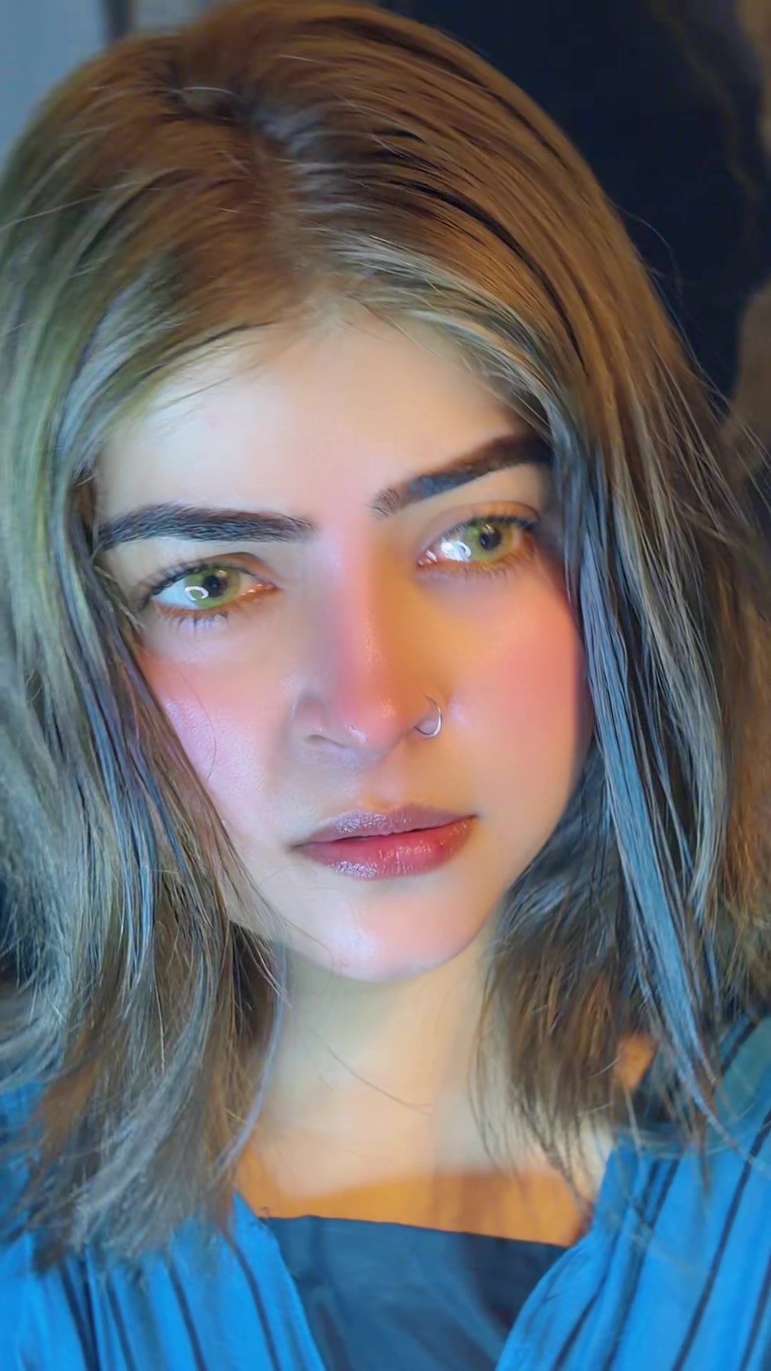@Abrish42