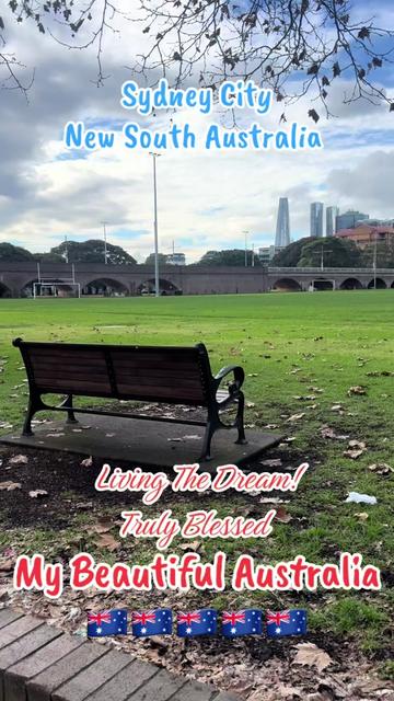 @🇦🇺 ANDY🤠🇦🇺