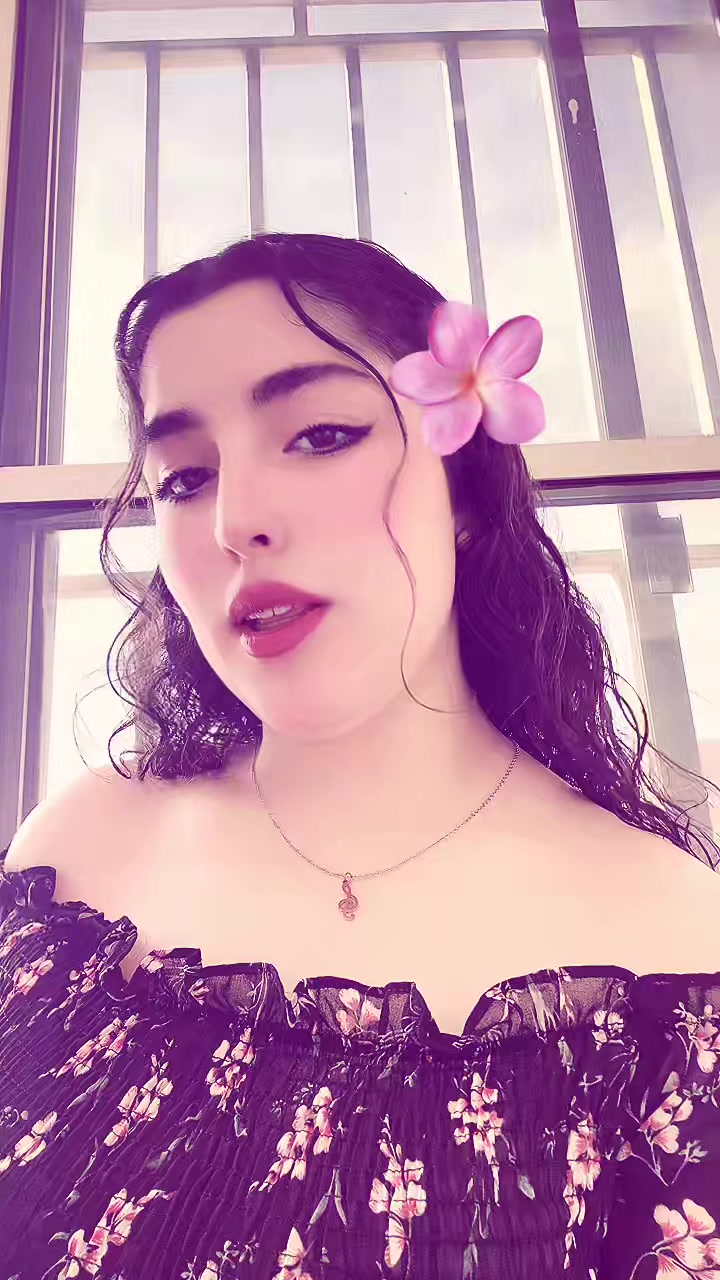 @Raaoush💕