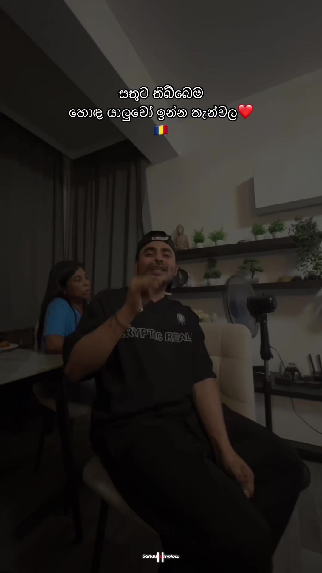 @dimpleboy(sam)🇷🇴🇮🇹🇨🇭🇫🇷