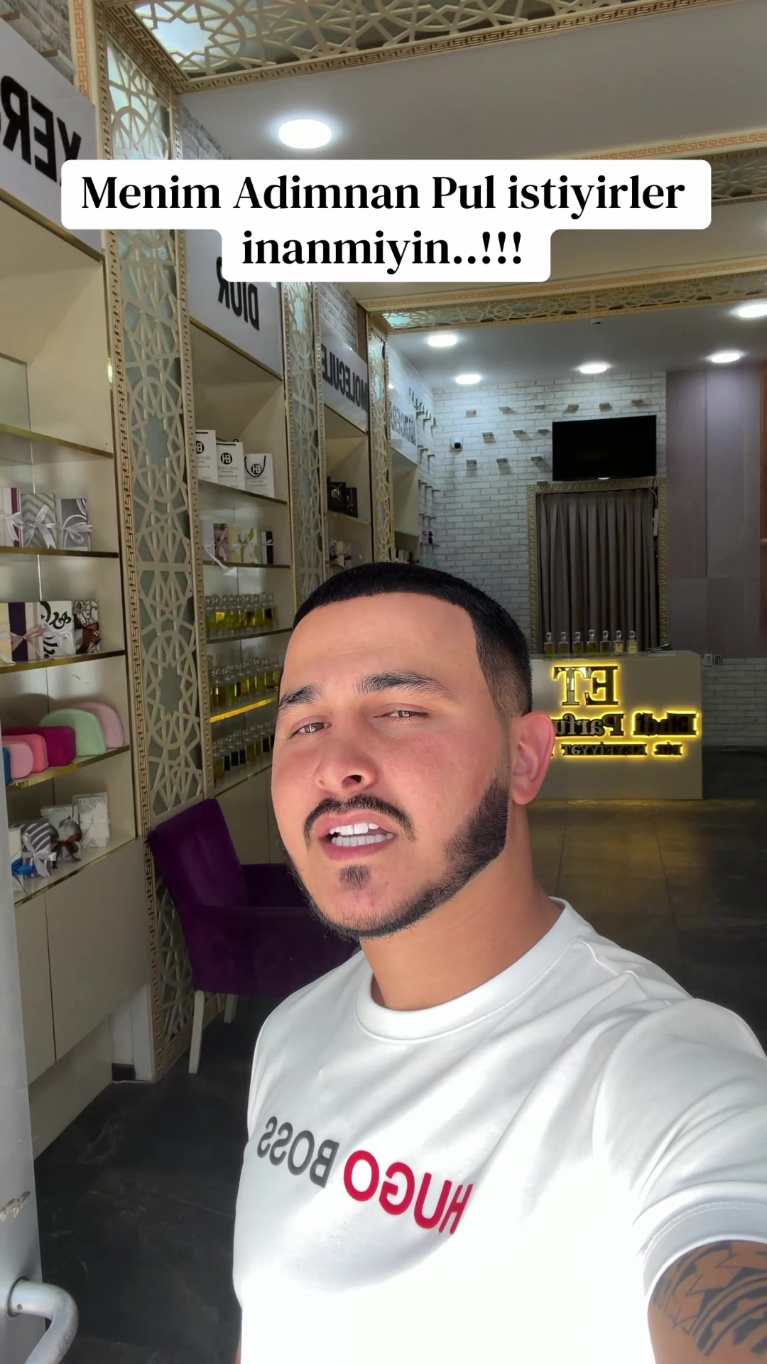 @Əhdiparfum