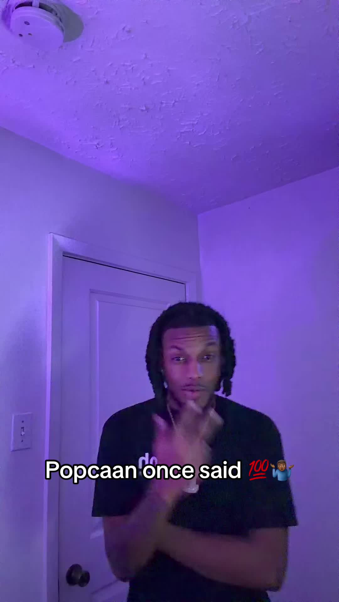 @D4M1EN 🖤🕷️